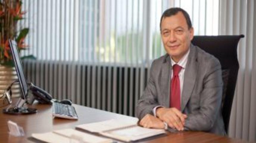 Gediz &Uuml;niversitesi &ouml;ğrencilerini beş yıldızlı kamp&uuml;ste ağırlayacak