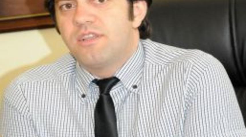 Ka&ccedil;ak su kuyularına g&ouml;z yuman kamu personeli hakkında su&ccedil; duyurusu