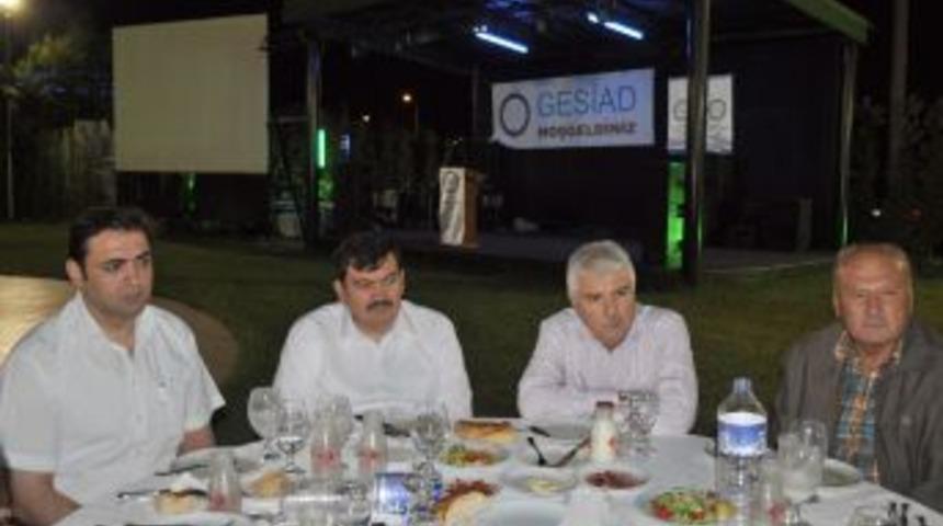 Ekonomist Prof. Dr. Öztürk: Büyük krize gidiş durdurulamaz