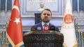 Bakan G�rlek: 