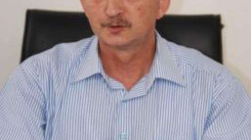 G&uuml;mr&uuml;k ve Muhafaza M&uuml;d&uuml;rl&uuml;ğ&uuml;'n&uuml;n taşınmasına tepki