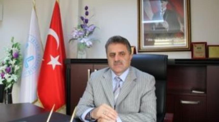 Seyhan'da 16 cami itik&acirc;fa hazır