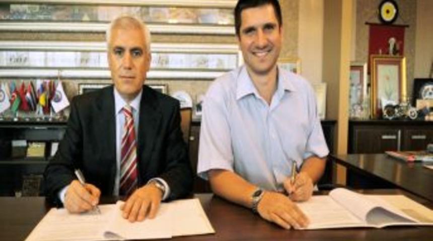 Nil&uuml;fer&rsquo;de fotoğraf m&uuml;zesi kuruluyor