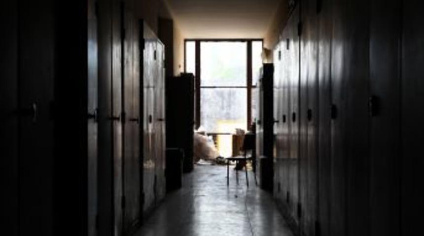 Sultanahmet Adliyesi