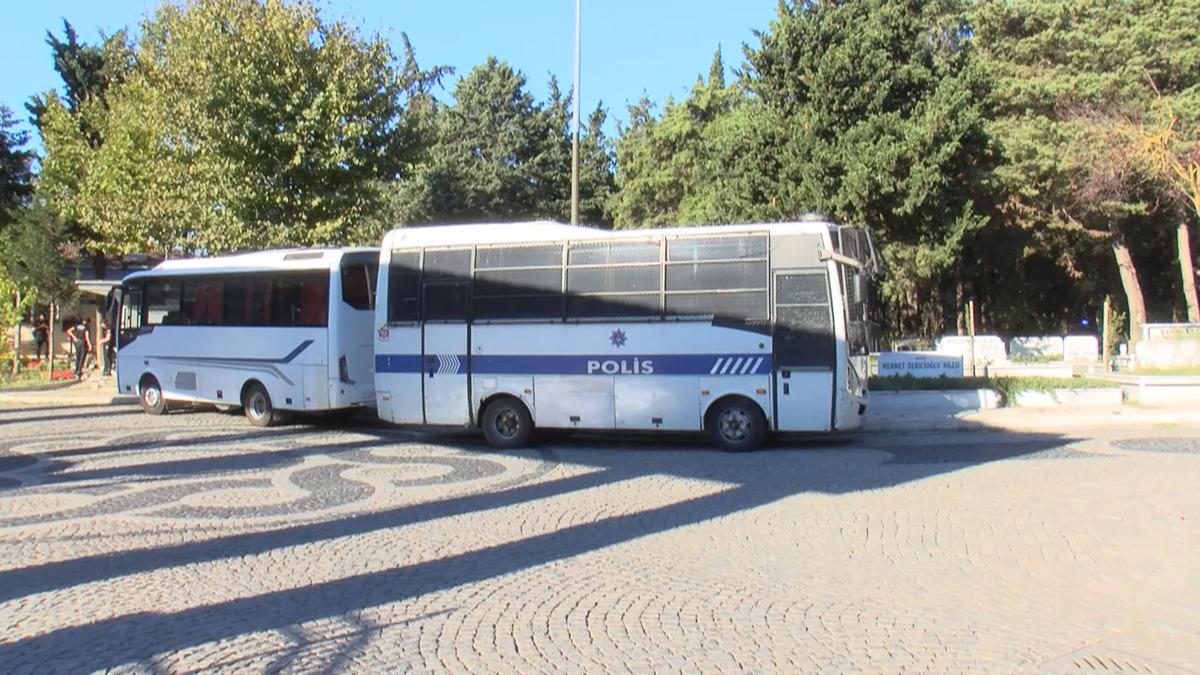 Kaşif Kozinoğlu nun mezarı açıldı: Ceset bütünlüğü bozulmamış! 3