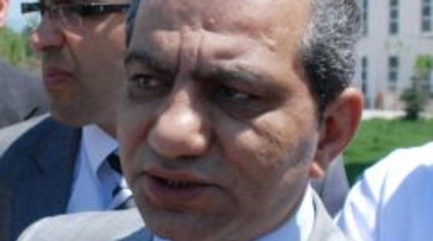 Artık s&ouml;z bitti