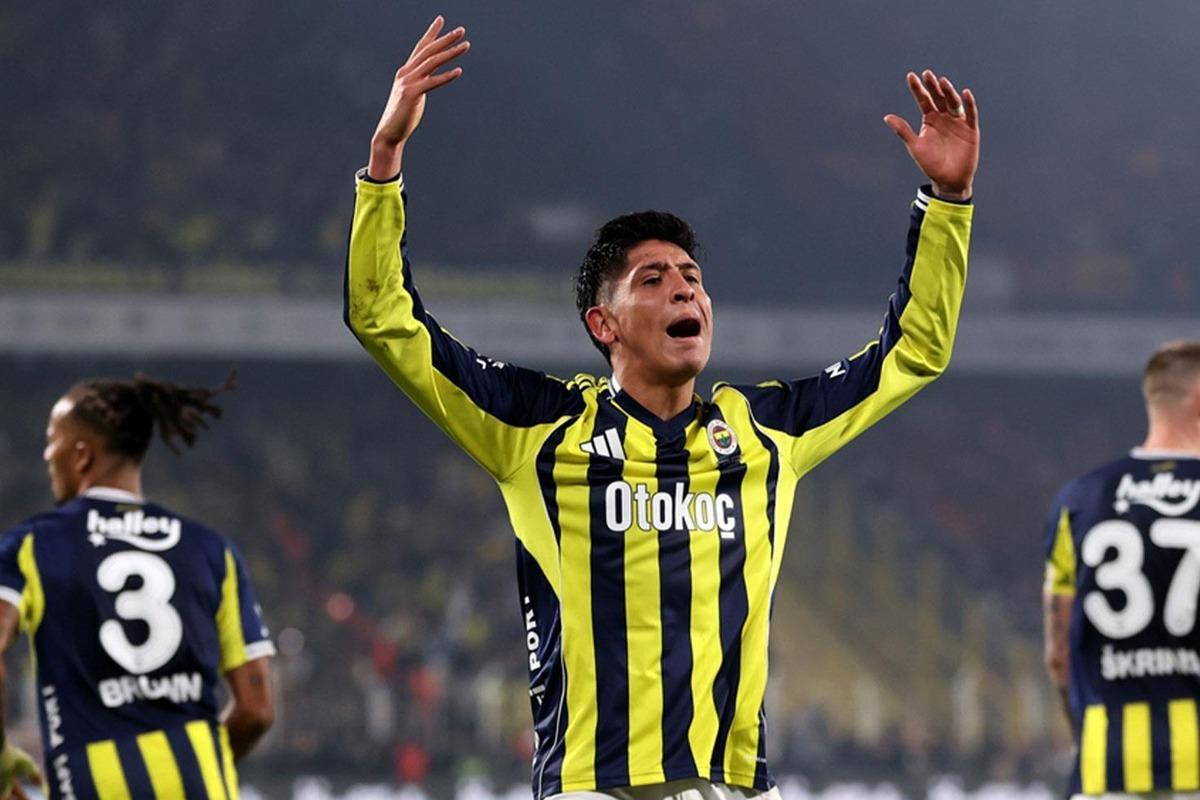 Fenerbahçe nin eski yıldızına adam kaçırma suçlaması! Şırıngayla bir madde enjekte etti 2