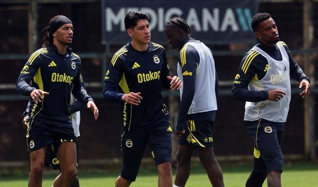 Fenerbahçe'nin eski yıldızına 'adam kaçırma' suçlaması! 'Şırıngayla bir madde enjekte etti'