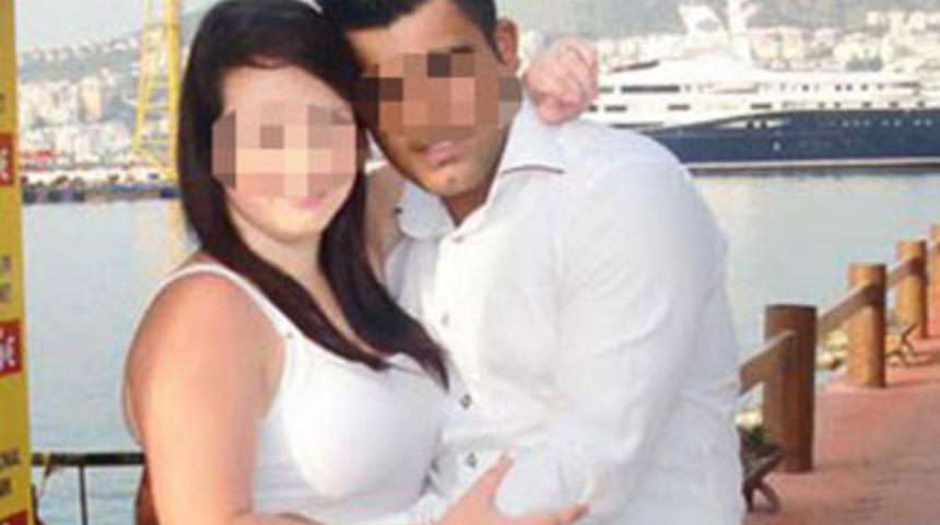 Eğlence diye &ouml;l&uuml;me g&ouml;t&uuml;rd&uuml;