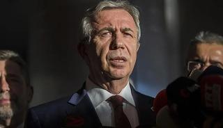 Mansur Yavaş'tan &ccedil;arpıcı değerlendirme: "Ayrılıkta azap vardır, birlikte rahmet..."