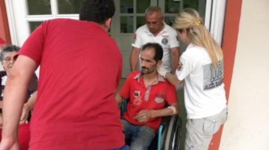 Sapanca'daki kazada bir kişi yakalandı