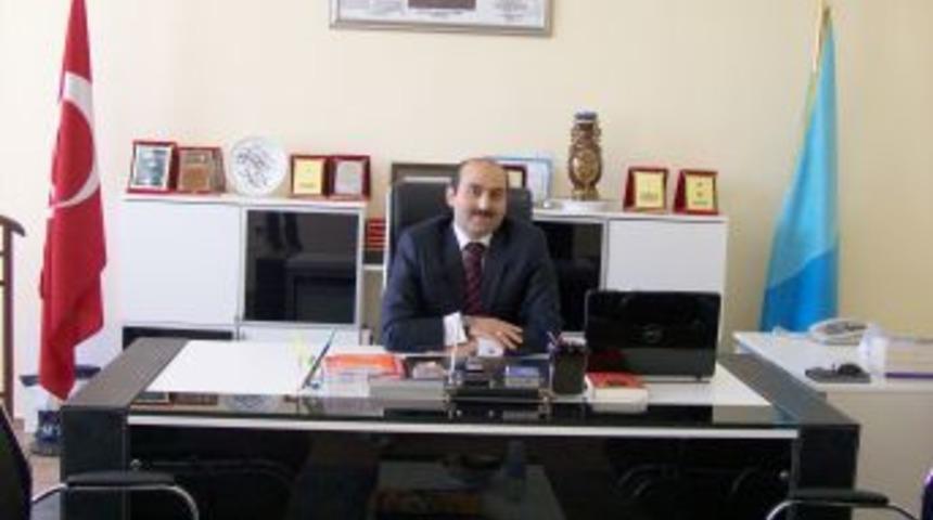 Sinop&rsquo;un ilk &ouml;zel okulu eğitim &ouml;ğretime hazır