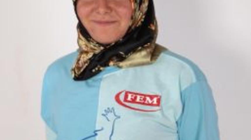 Doğubayazıt FEM, 144 &ouml;ğrencisini &uuml;niversiteli yaptı