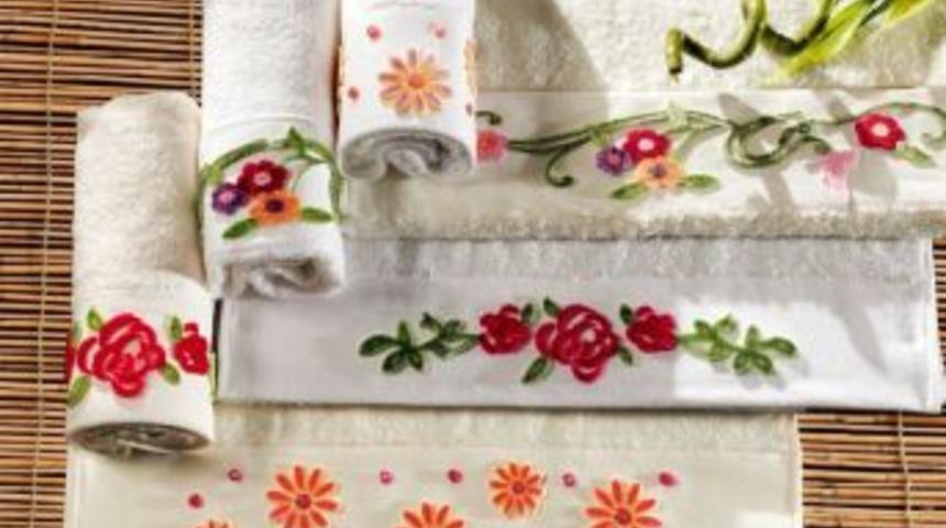 İTS Textile, 'Kral Efes'le Avrupa&rsquo;ya ihracat seferine &ccedil;ıkıyor