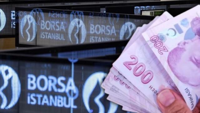 Eyl&uuml;l'&uuml;n kalanında temett&uuml; heyecanı: 14 şirket &ouml;deme yapacak