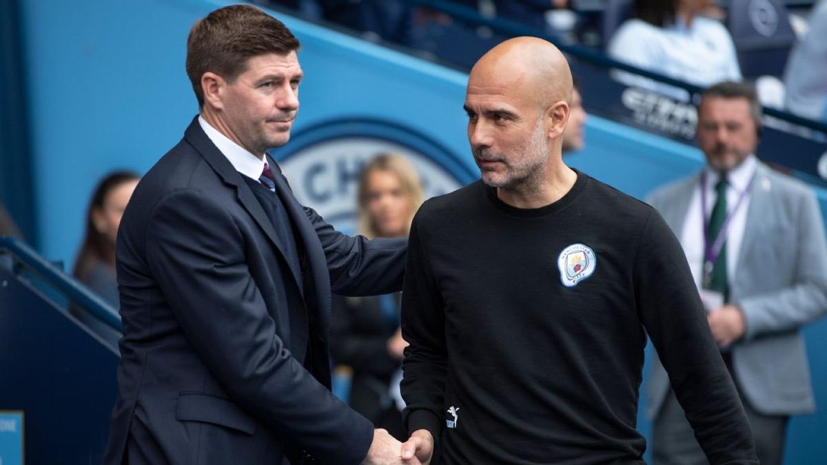 Pep Guardiola dan Trabzonspor iddialarına net yanıt! 2