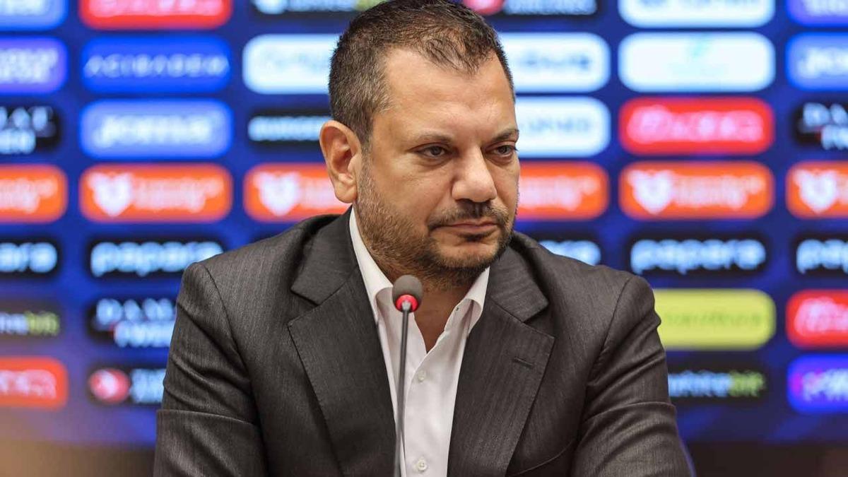 Pep Guardiola dan Trabzonspor iddialarına net yanıt! 3