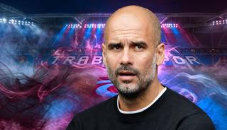 Pep Guardiola'dan Trabzonspor iddialarına net yanıt!
