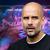 Pep Guardiola'dan Trabzonspor iddialarına net yanıt!