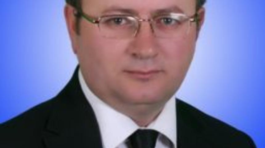 T&uuml;rkiye'de 380 farklı hurafe ve bid'at tespit edildi