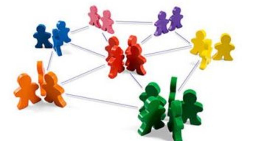 G&ouml;n&uuml;ll&uuml; Aile projesi