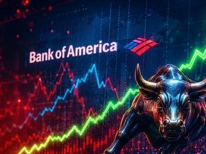 BofA'dan milyarlık alım: Zirvede SASA var!