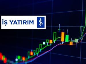 İş Yatırım&rsquo;dan milyarlık satış: SASA ve HEKTS listede