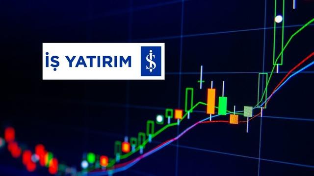 İş Yatırım&rsquo;dan milyarlık satış: SASA ve HEKTS listede