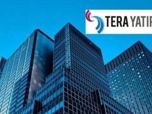 Tera Yatırım alıma ge&ccedil;ti: SASA ve KTLEV listede