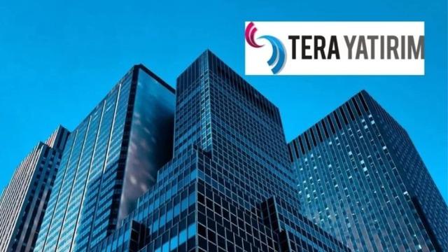 Tera Yatırım alıma ge&ccedil;ti: SASA ve KTLEV listede