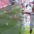 Cengiz &Uuml;nder'den Samsunspor'a şov! 5 dakikada 2 gol