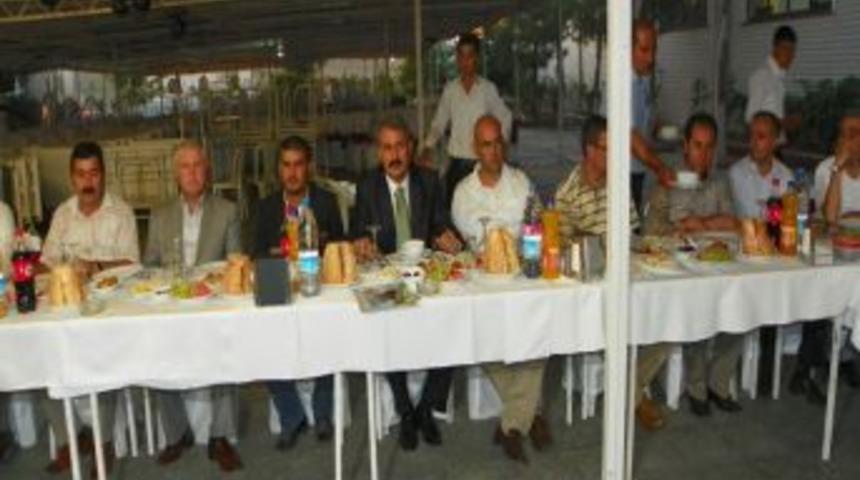 Yahşihan, kentsel d&ouml;n&uuml;ş&uuml;mde &ouml;n plana &ccedil;ıktı