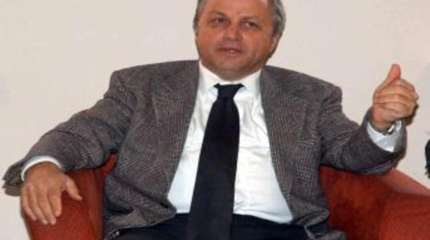 Bursaspor iki oyuncu daha alacak