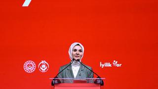 Bakan Göktaş Erişime açıyoruz diyerek duyurdu: İhtiyaç sahibi vatandaşlarımızla buluşturacak