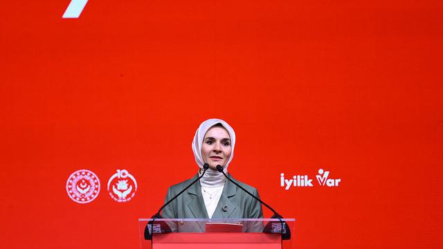 Bakan Göktaş Erişime açıyoruz diyerek duyurdu: İhtiyaç sahibi vatandaşlarımızla buluşturacak