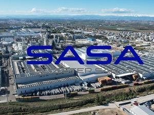 SASA Polyester (SASA) hissesinden bu hafta kim aldı, kim sattı?