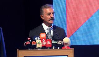MHP'li isimden dikkat &ccedil;eken s&ouml;zler! "T&uuml;rk devleti kararlıdır, bu istikametten d&ouml;n&uuml;ş yok"