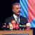 MHP'li isimden dikkat &ccedil;eken s&ouml;zler! "T&uuml;rk devleti kararlıdır, bu istikametten d&ouml;n&uuml;ş yok"
