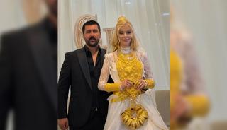 &Ccedil;ağla &Ouml;z Tan&ccedil;alan g&ouml;zaltına alındı! Hakkında yakalama kararı &ccedil;ıkarılmıştı