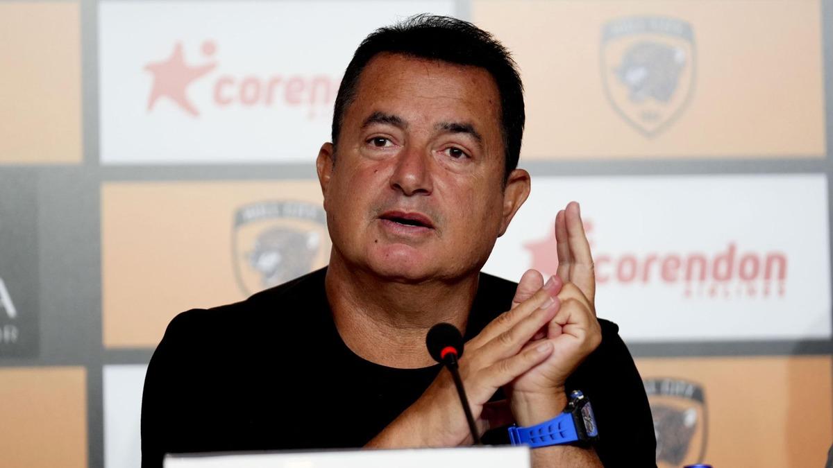 Acun Ilıcalı "Dikkat edin" demişti! Belloumi, Chelsea yi 6 dakikada salladı 2