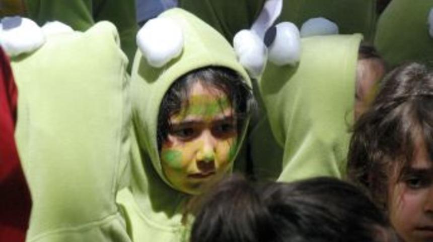 Muhtarlıklar anasınıfı oluyor