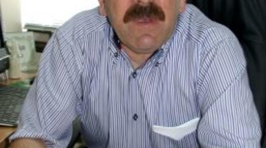 Bilinçlenme arttı, paniğe yol açan kene vakası yüzde 40 azaldı