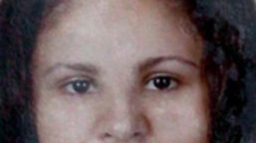 Bayram iznine &ccedil;ıkan aile kaza yaptı: 2 &ouml;l&uuml;, 6 yaralı