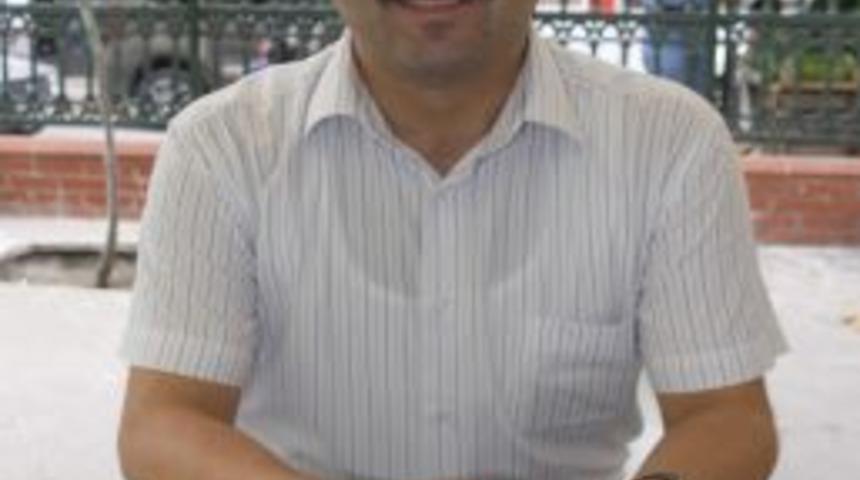 KEYDER: Emekliyiz G&ouml;n&uuml;ll&uuml;y&uuml;z Projesi'ni daha geniş kapsamlı yapmalıyız