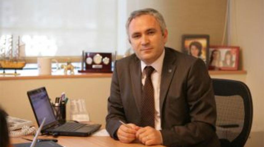 Medya iletişimin temel taşıdır