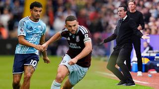 Aston Villa kabusu yaşıyor! Galatasaray ve Fenerbahçe'nin rakibi yine kaybetti