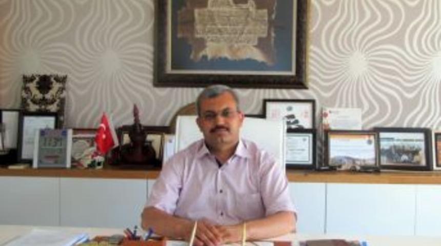 Ramazan, sigara ve alkol bağımlıları i&ccedil;in iyi bir fırsat