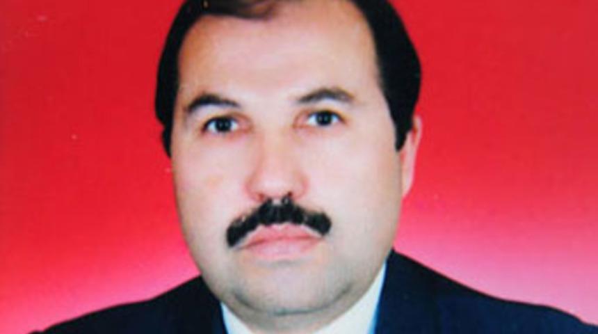 Profos&ouml;r kazada &ouml;ld&uuml;