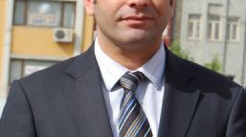 "D&ouml;rtyol&rsquo;da başarılı olamayanlar Zeytinburnu&rsquo;nu mesken tuttu"