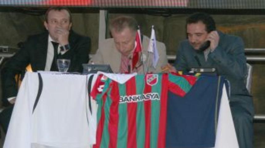 Somali i&ccedil;in canlı yayında yardım toplandı